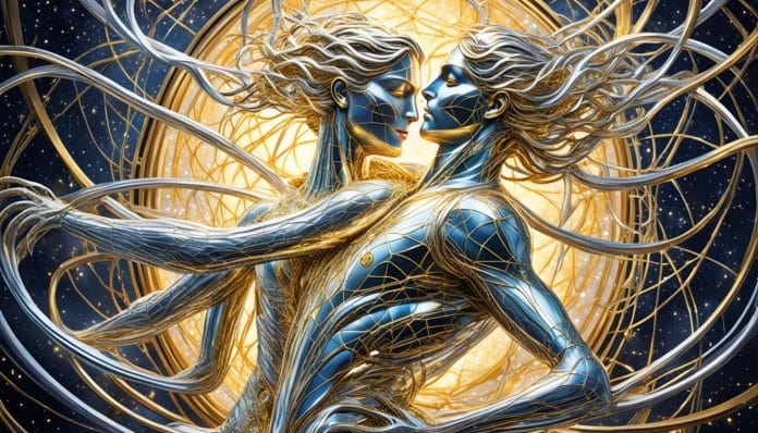 angel number 727 Twin Flame meaning angel number 727 Twin Flame meaning