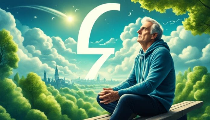 angel number 727 daily life angel number 727 daily life