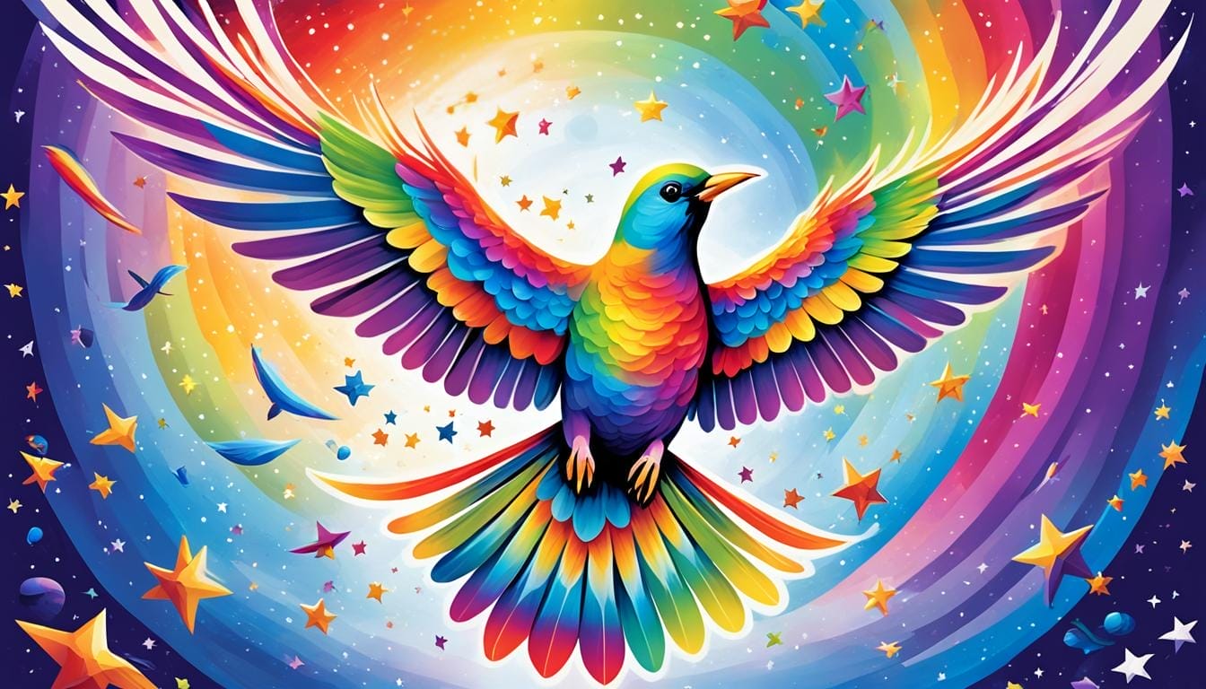 angel number 753 angel number 753