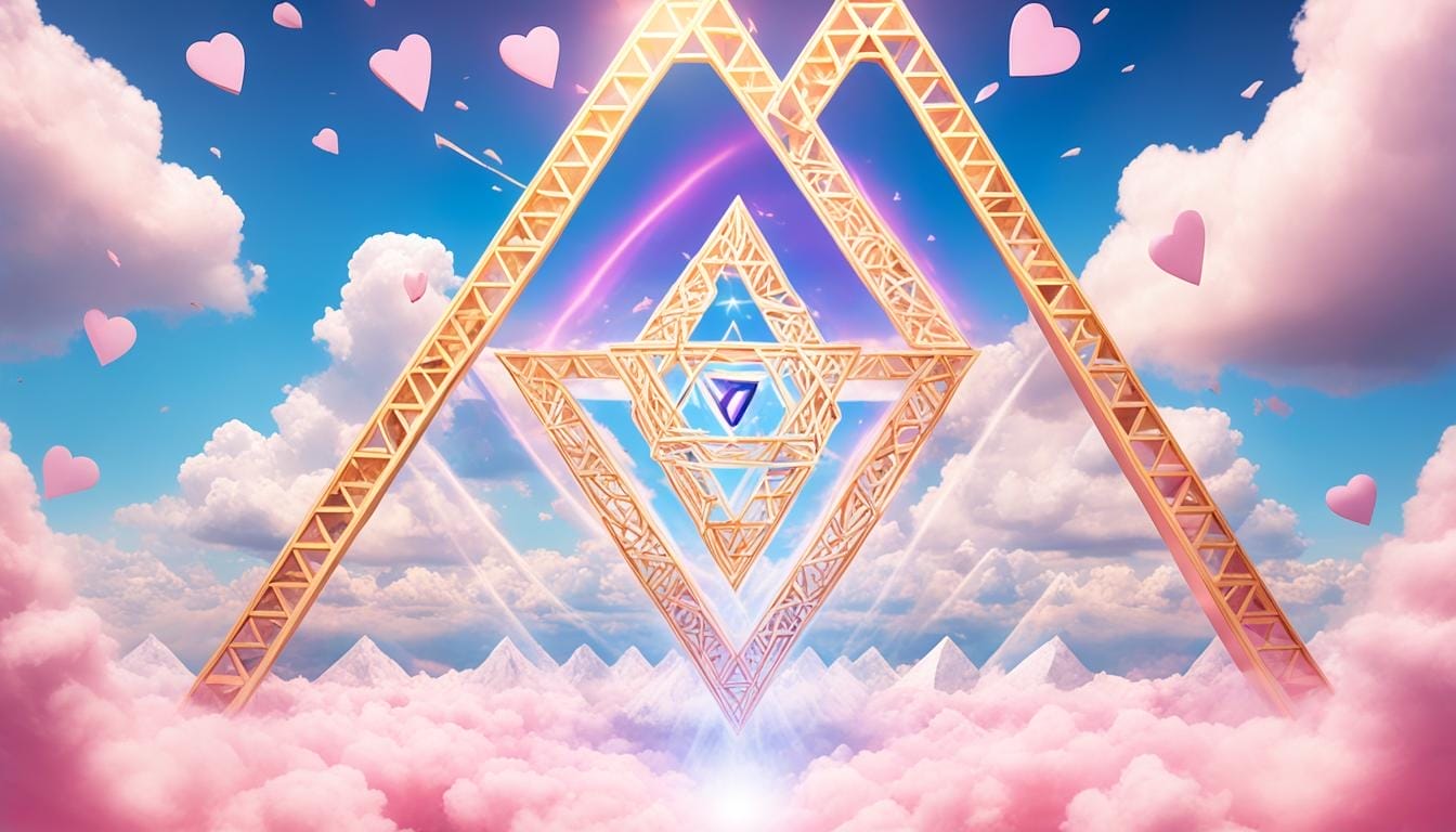 angel number 753 angel number 753