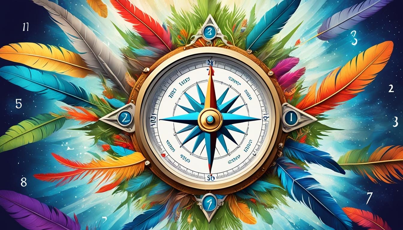 angel number 753 symbolism angel number 753 symbolism