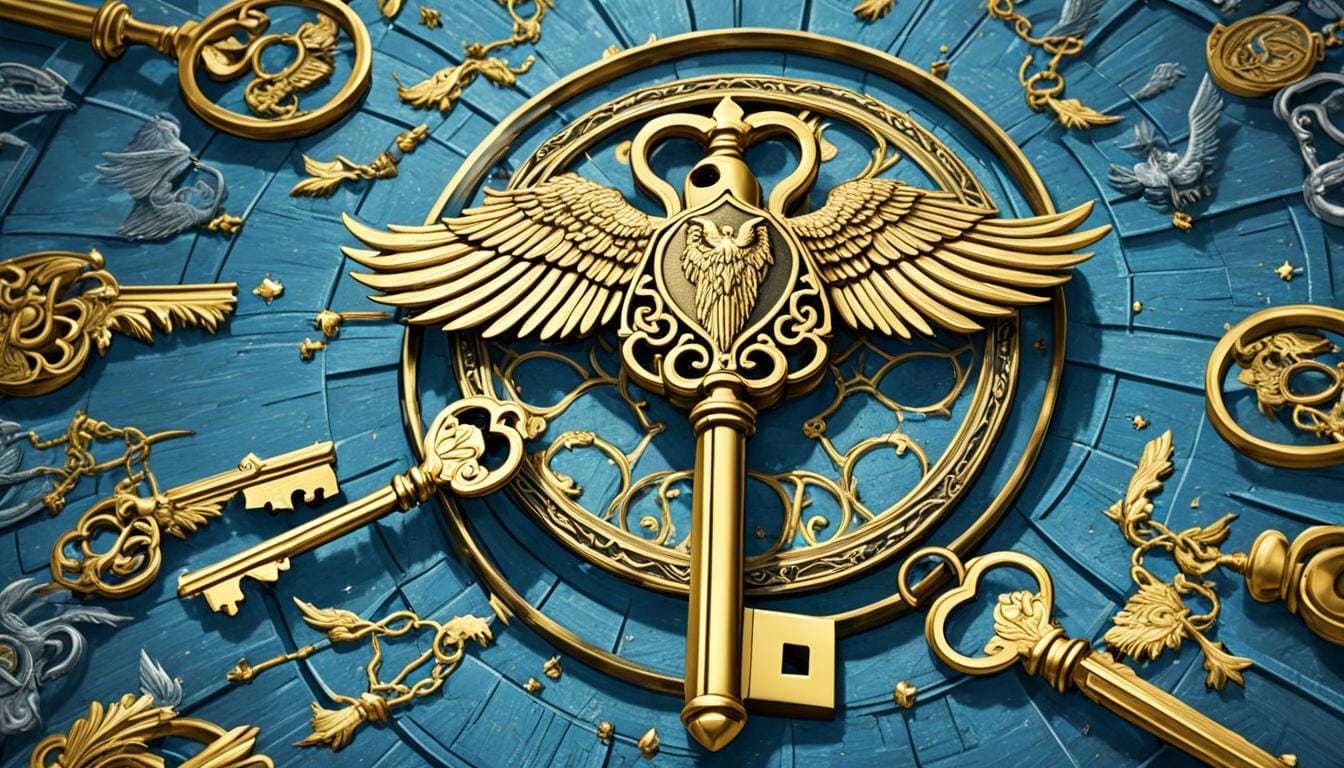 angel number 809 symbolism angel number 809 symbolism