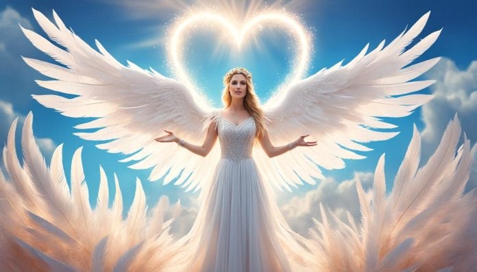 angelic guidance 640