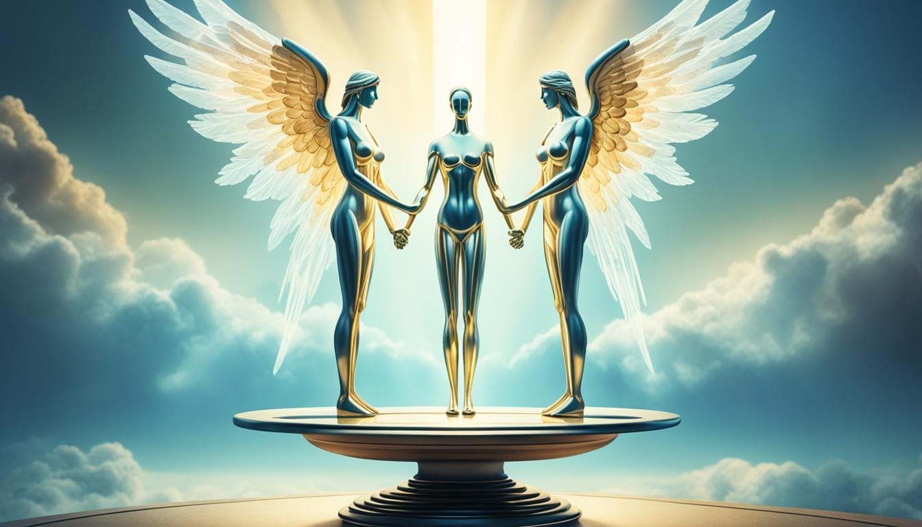 balance in relationships 718 angel number balance in relationships 718 angel number