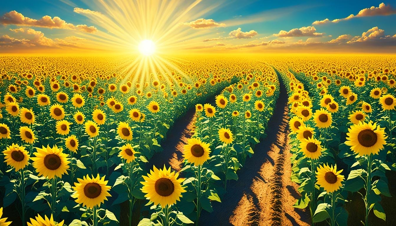 bright future bright future