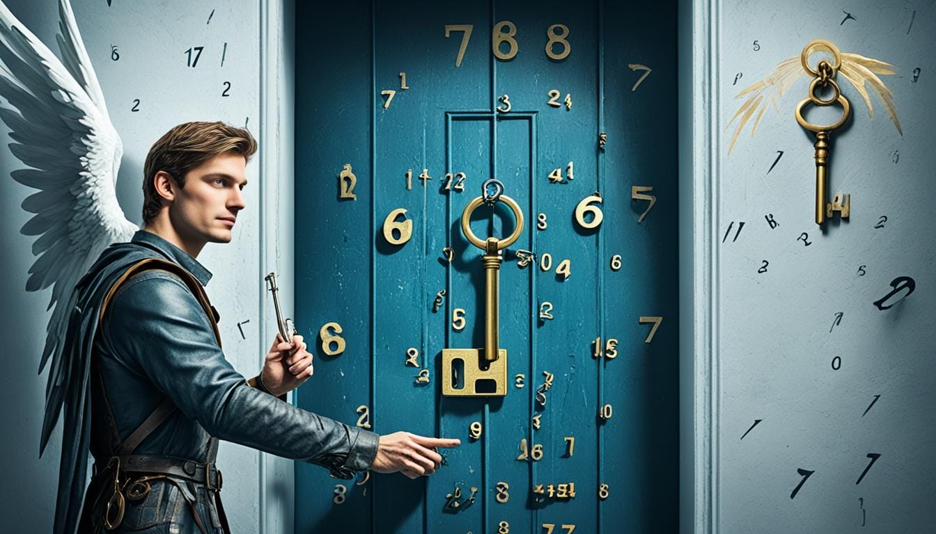 decode angel number 647 decode angel number 647