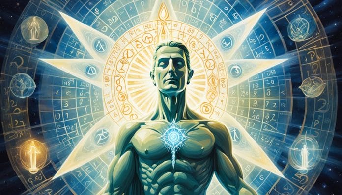 decoding angel number 729 decoding angel number 729