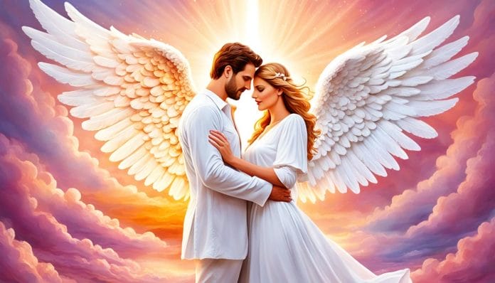 impact-of-angel-number-557-on-love-and-relationships