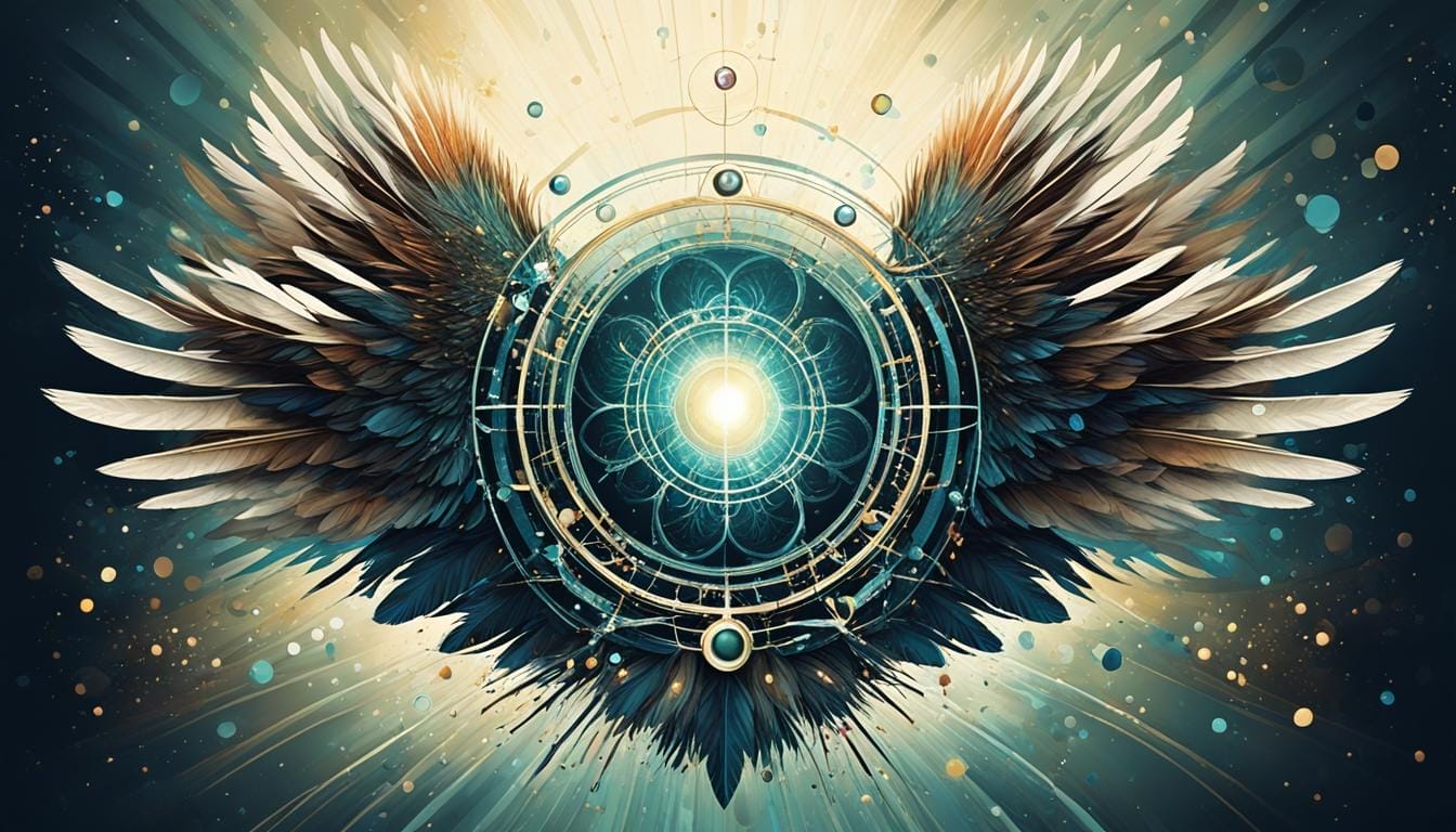 interpretation of angel number 727 interpretation of angel number 727