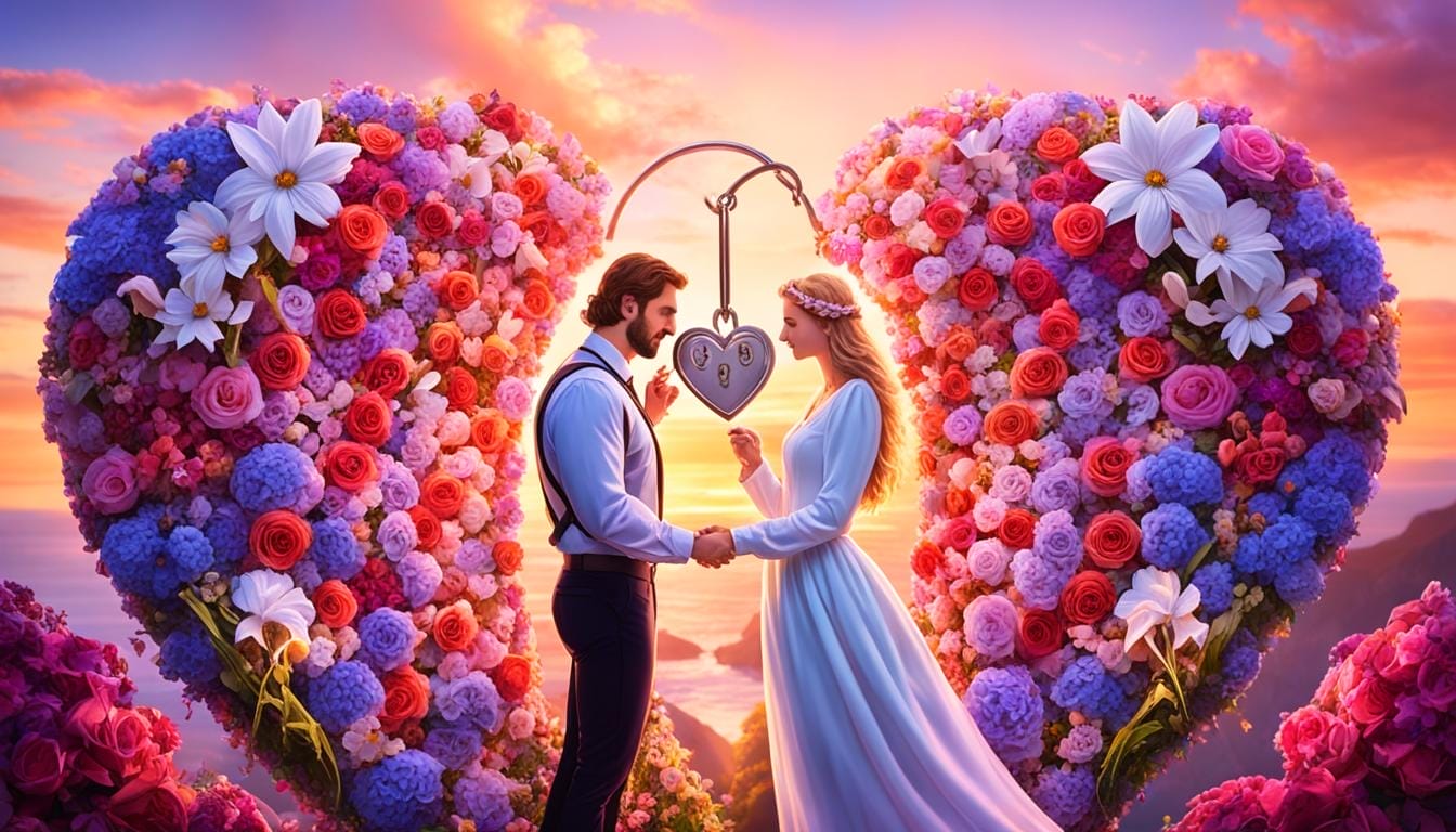 love and relationships love and relationships