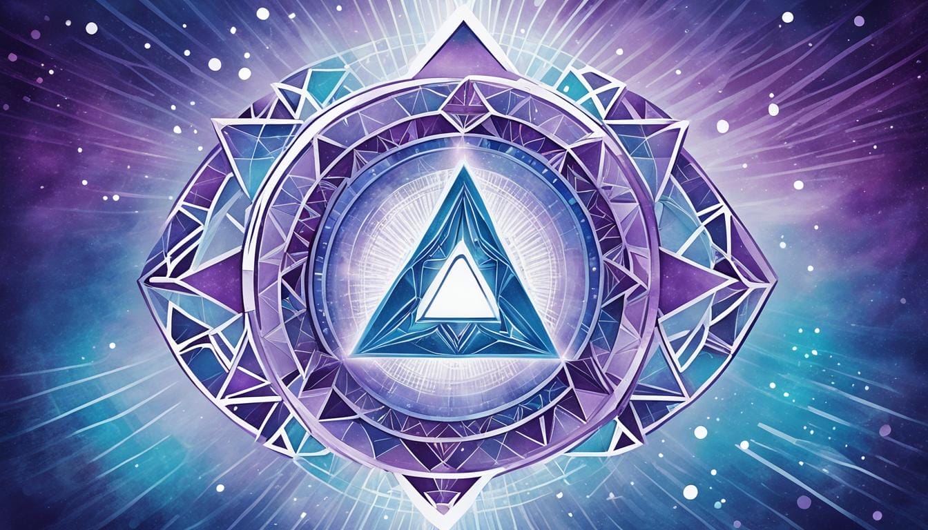 numerological breakdown numerological breakdown