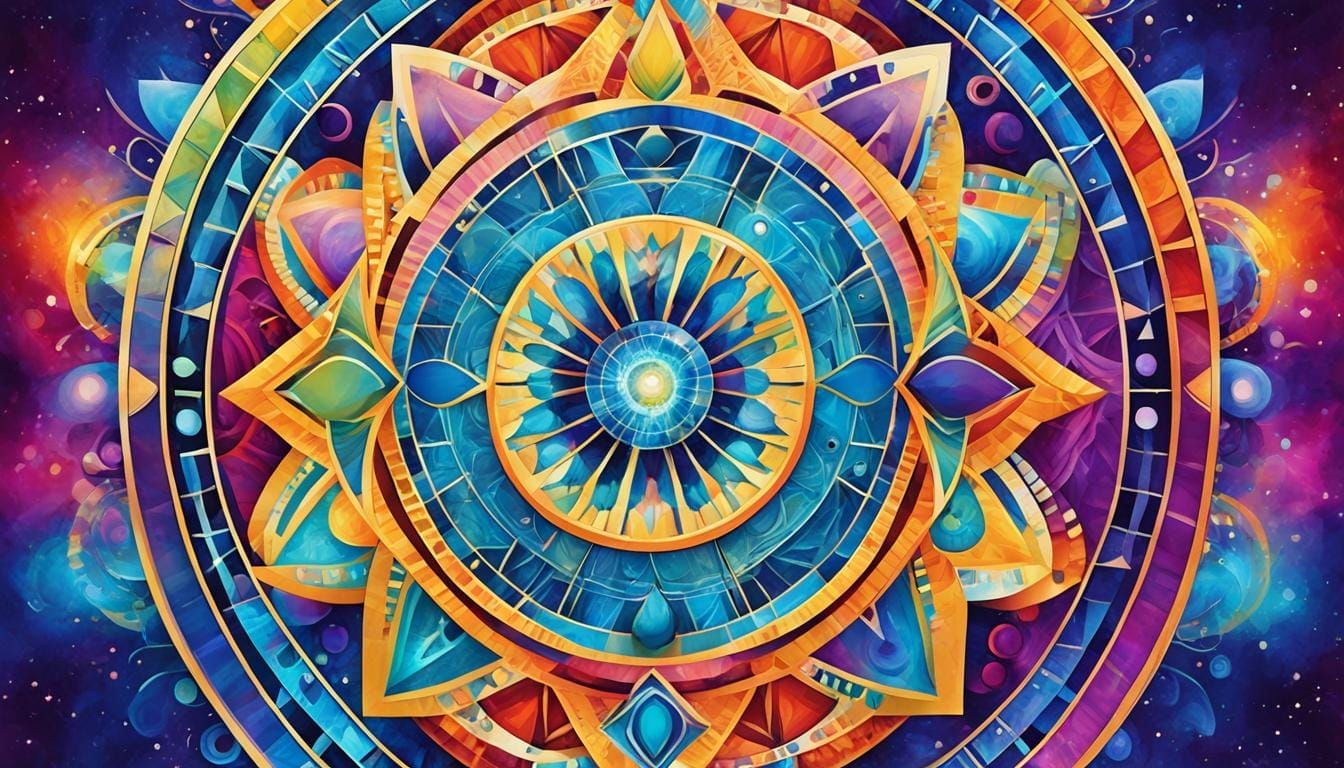 numerology meaning of 779 numerology meaning of 779