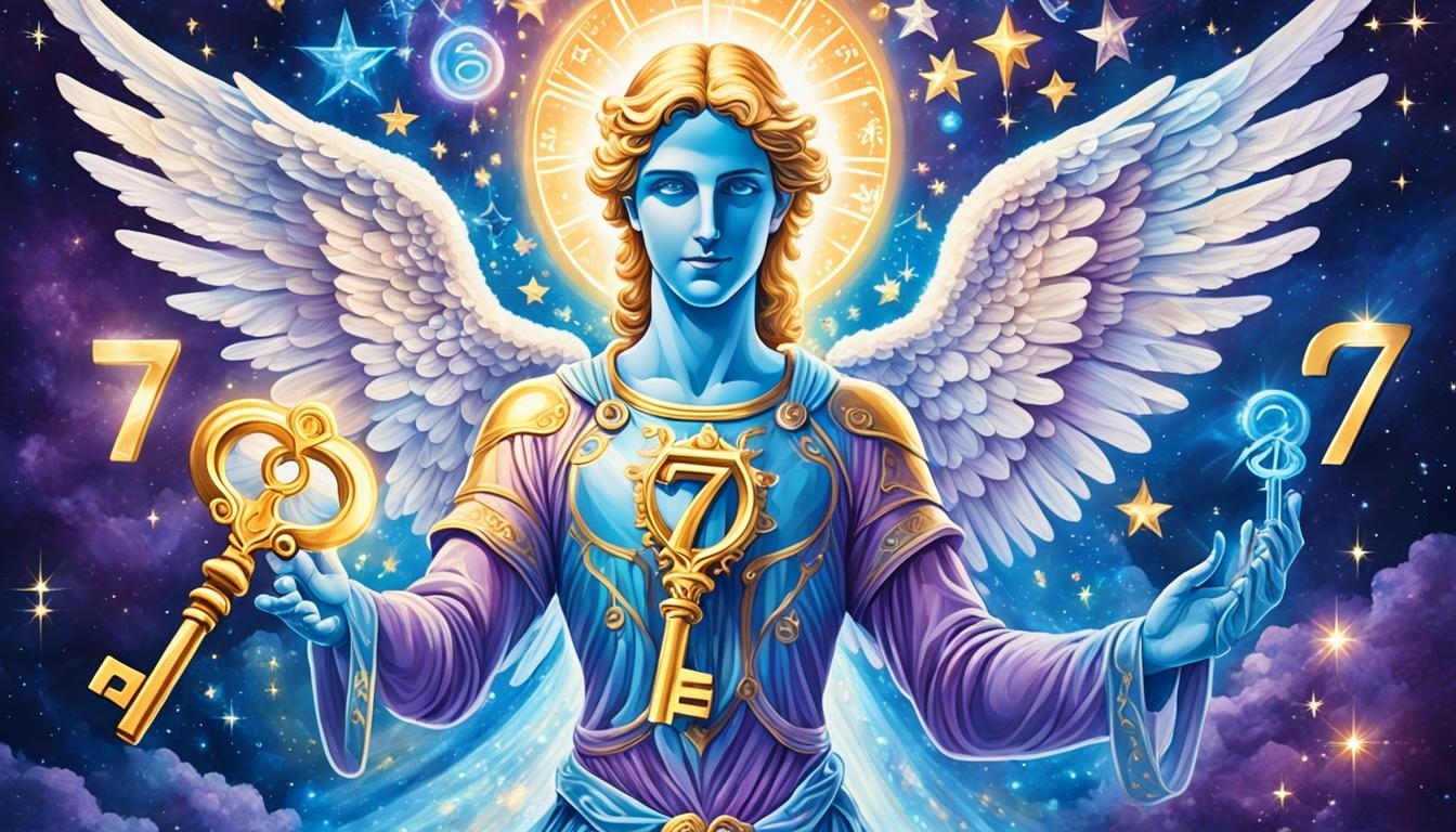 numerology of 718 numerology of 718