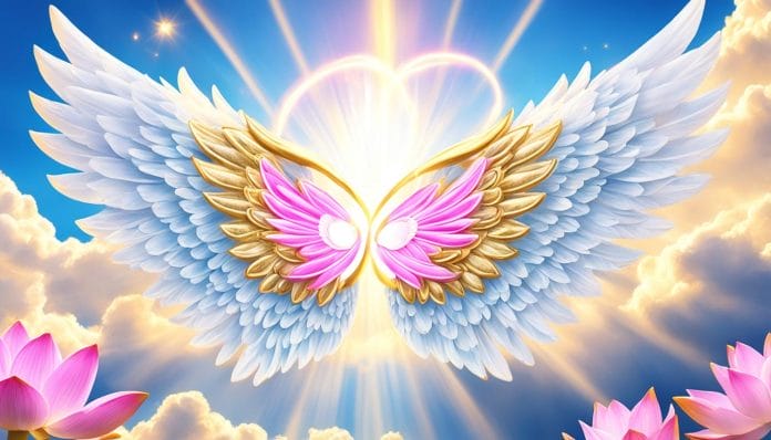 numerology of the 565 angel number