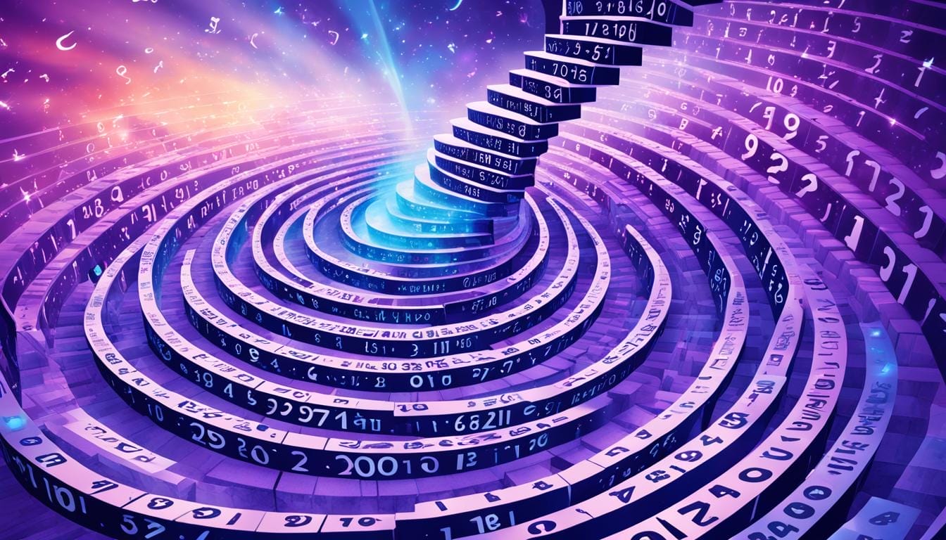 personal growth 718 angel number personal growth 718 angel number