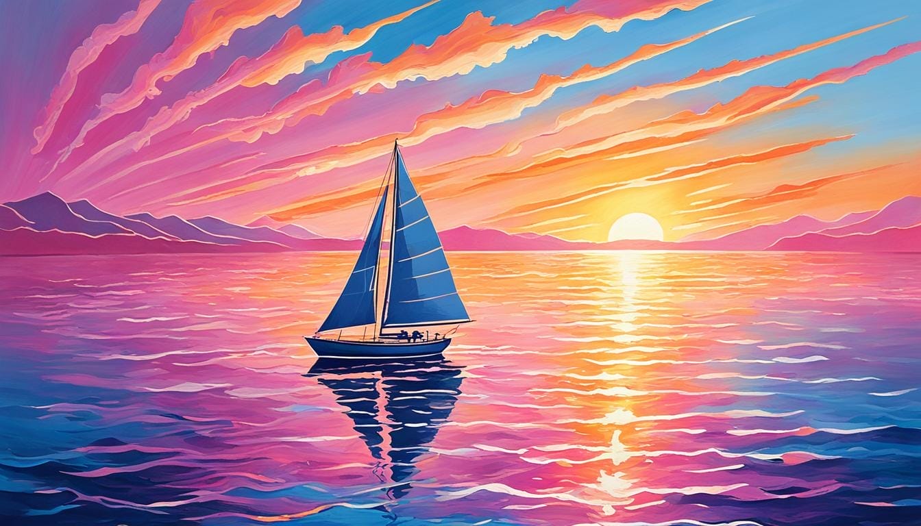 positive attitude and optimistic expectations positive attitude and optimistic expectations