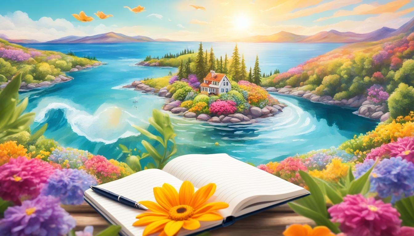 positive influences positive influences