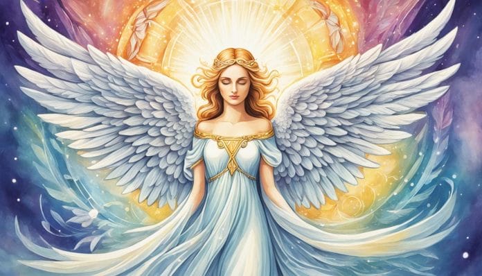 significance-of-angel-number-722