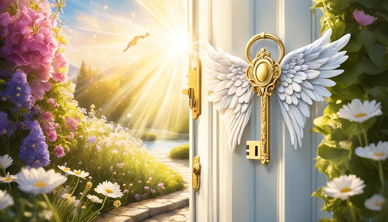 spiritual growth spiritual growth