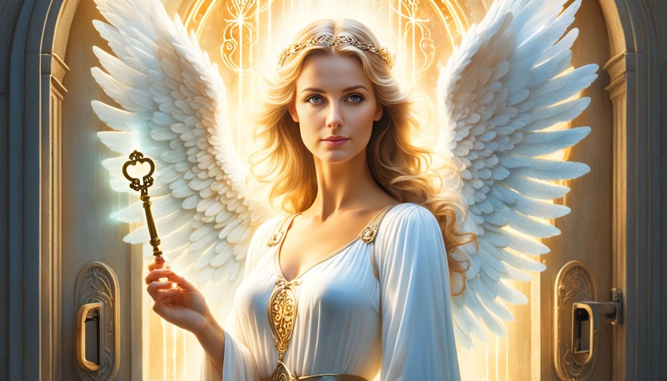 spiritual guidance 760 spiritual guidance 760