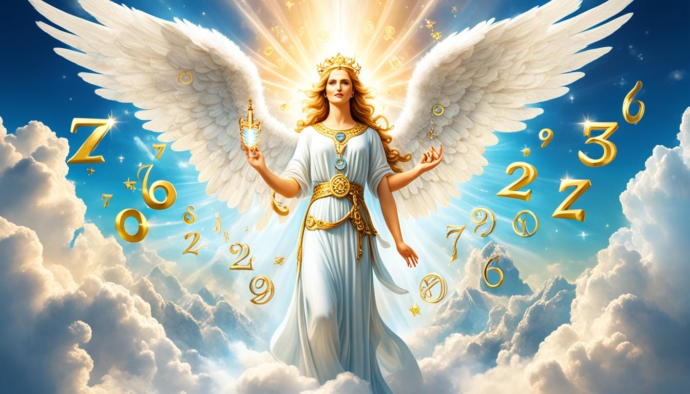 spiritual meaning of 729 spiritual meaning of 729