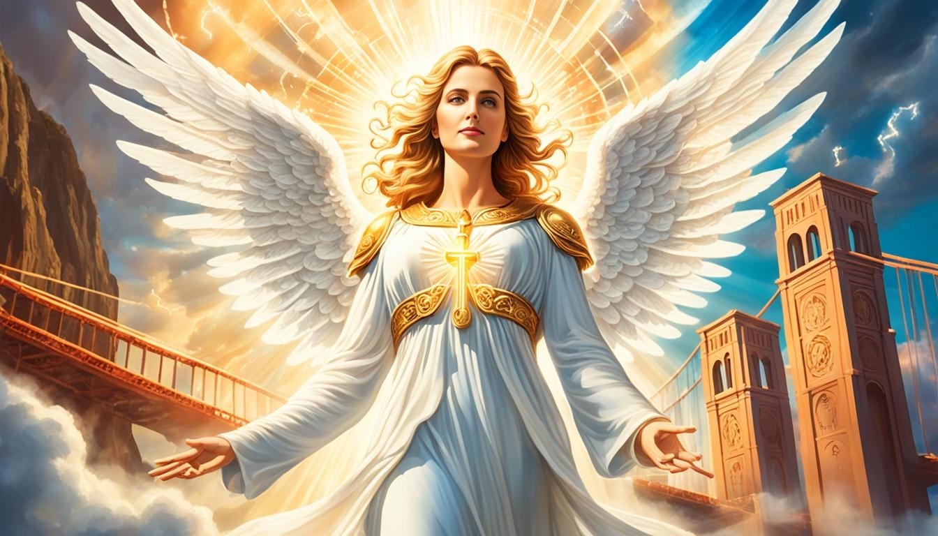 spiritual meaning of 787 spiritual meaning of 787