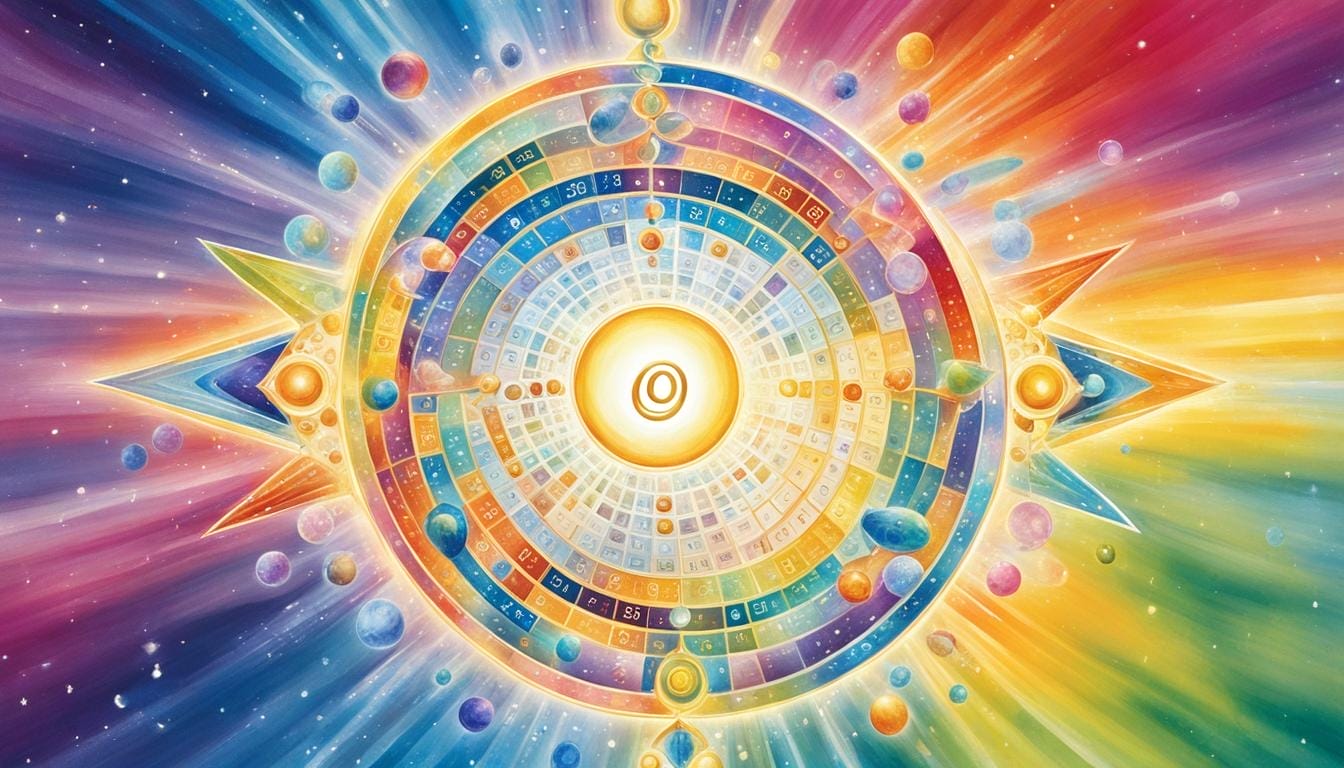 spiritual meaning of 809 spiritual meaning of 809