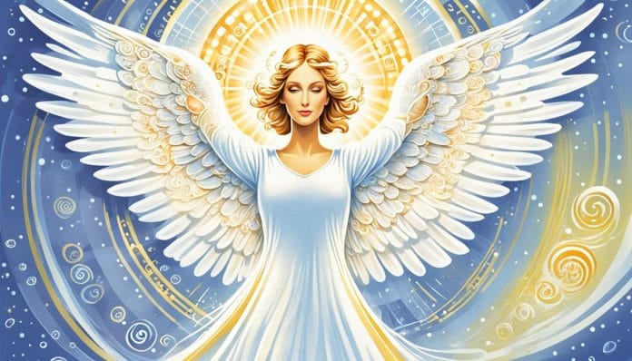 spiritual meaning of Angel Number 661