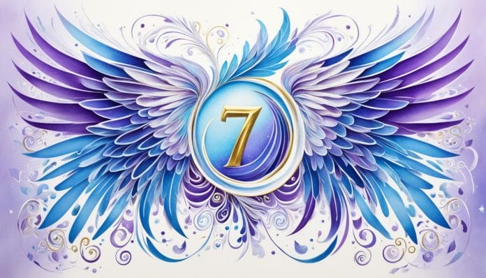 spiritual meaning of angel number 740