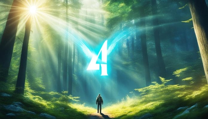 spiritual meaning spiritual meaning