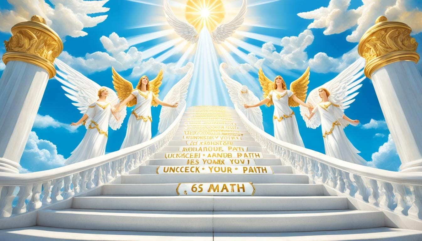 spiritual significance of angel number 652 spiritual significance of angel number 652