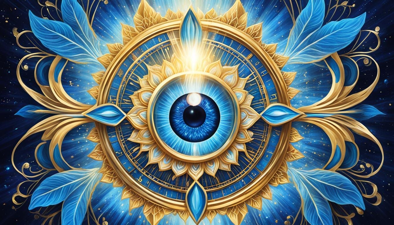 spirituality meaning of Angel Number 710 spirituality meaning of Angel Number 710