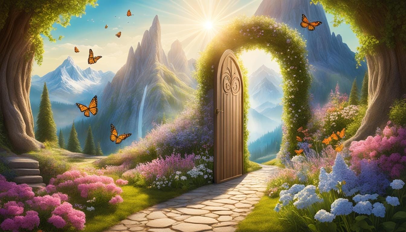 spirituality spirituality