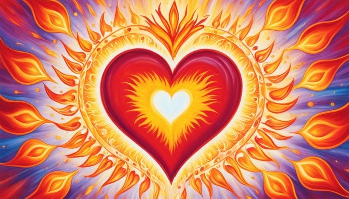 twin flame meanings of 750 angel number