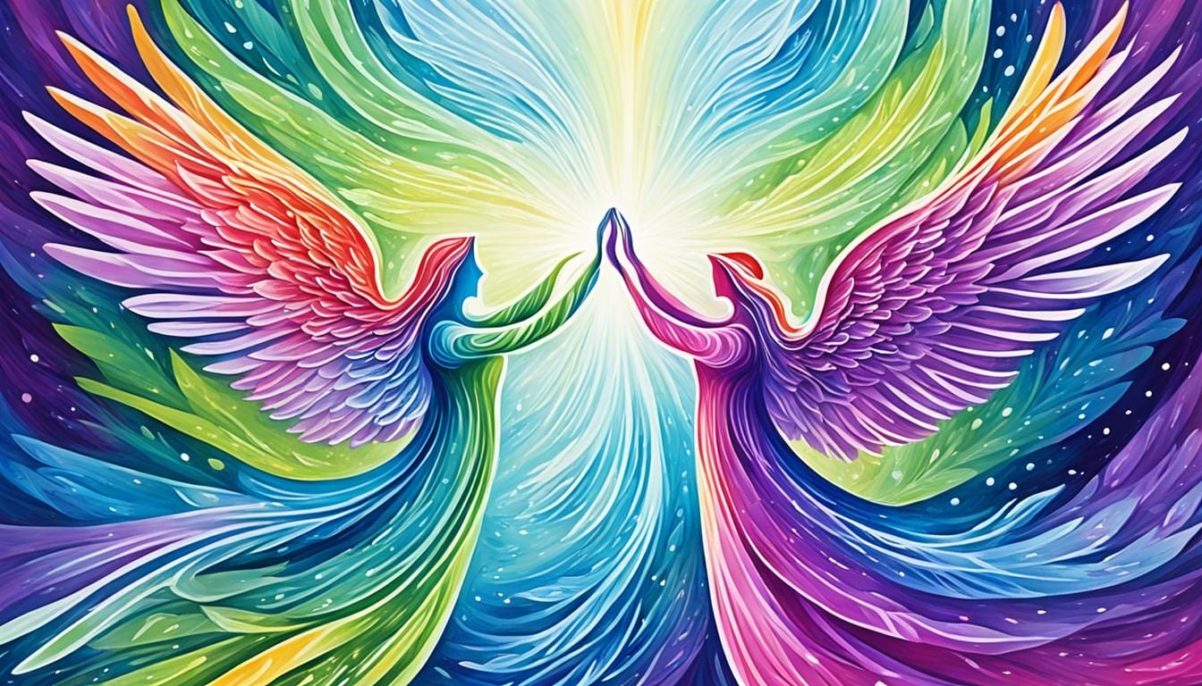 twin flame reunion twin flame reunion