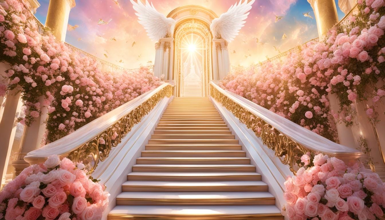 1004 angel number spiritual journey 1004 angel number spiritual journey