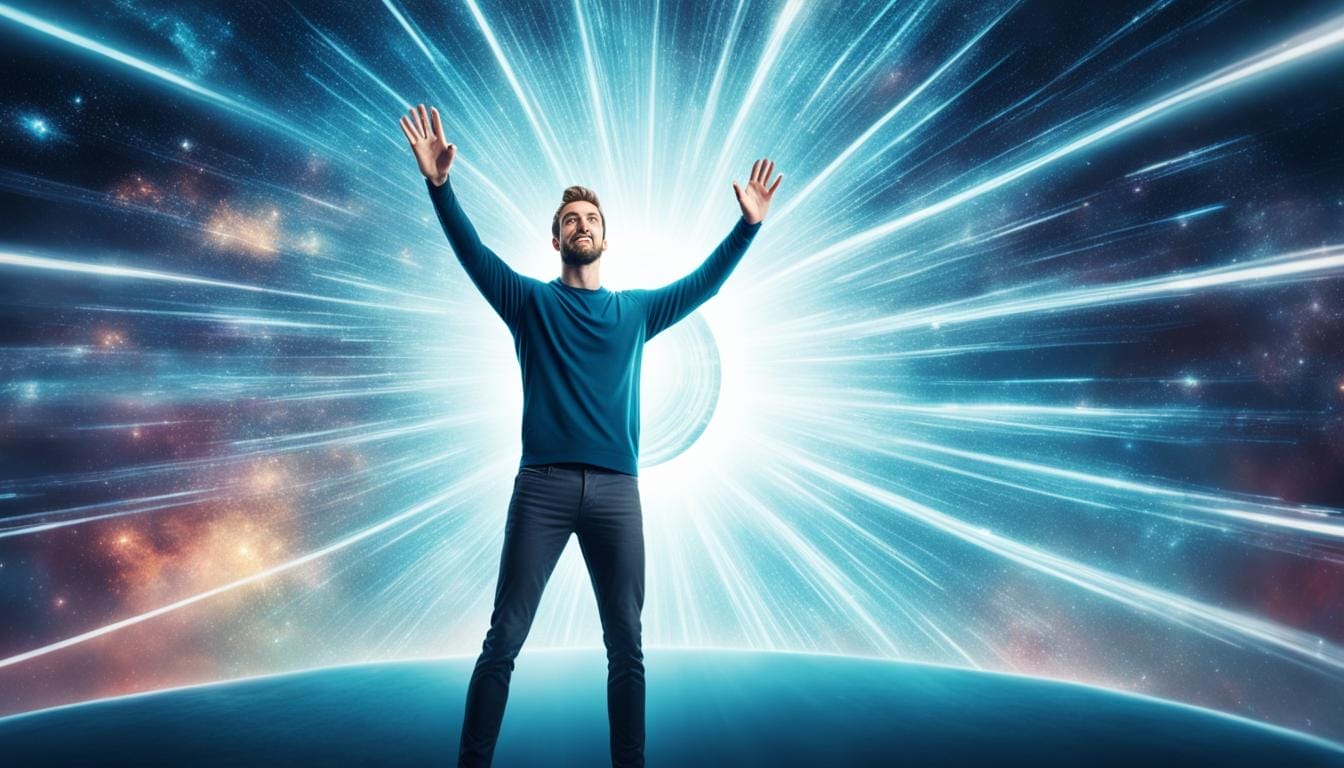 1022 spiritual significance 1022 spiritual significance