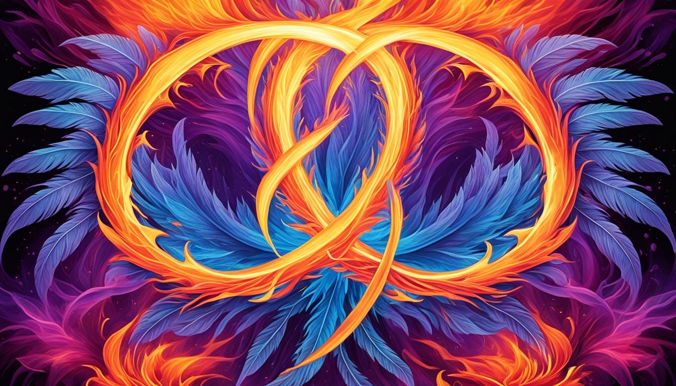 829 angel number twin flame