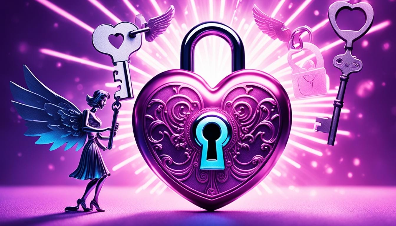 851 angel number and love 851 angel number and love