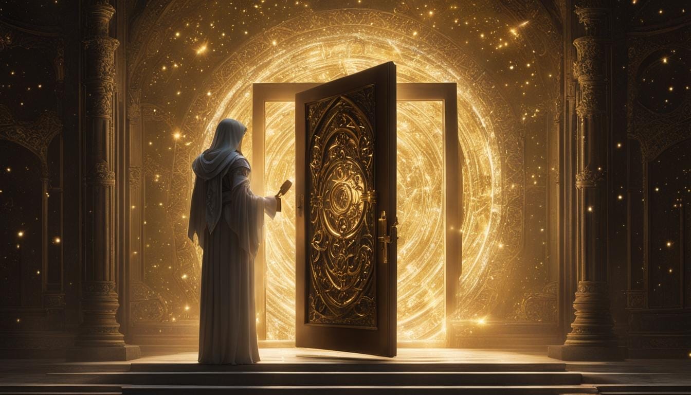 890 angel number meaning