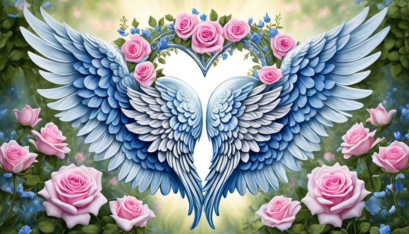 919 angel number love 919 angel number love