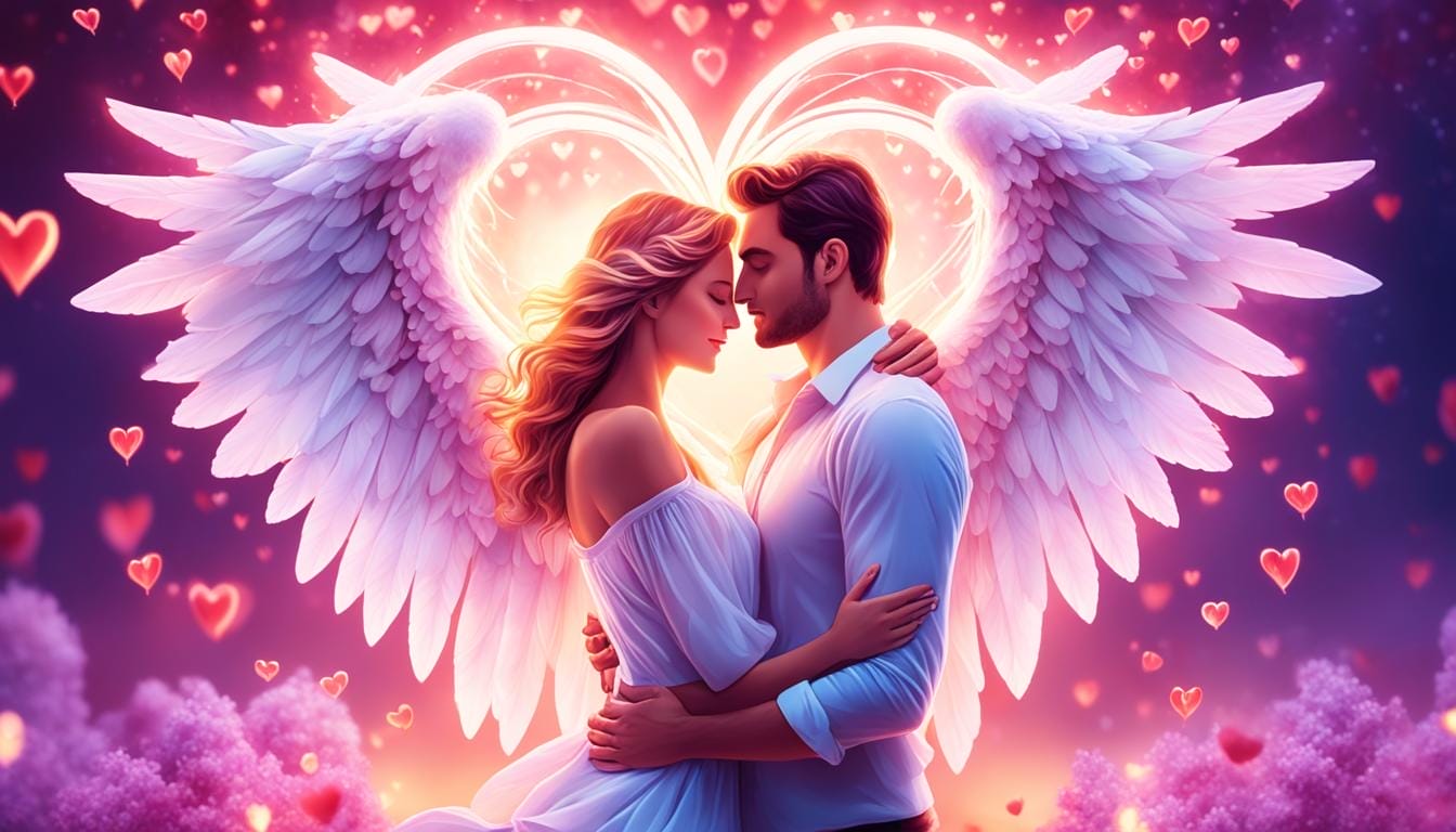 988 angel number love meaning 988 angel number love meaning