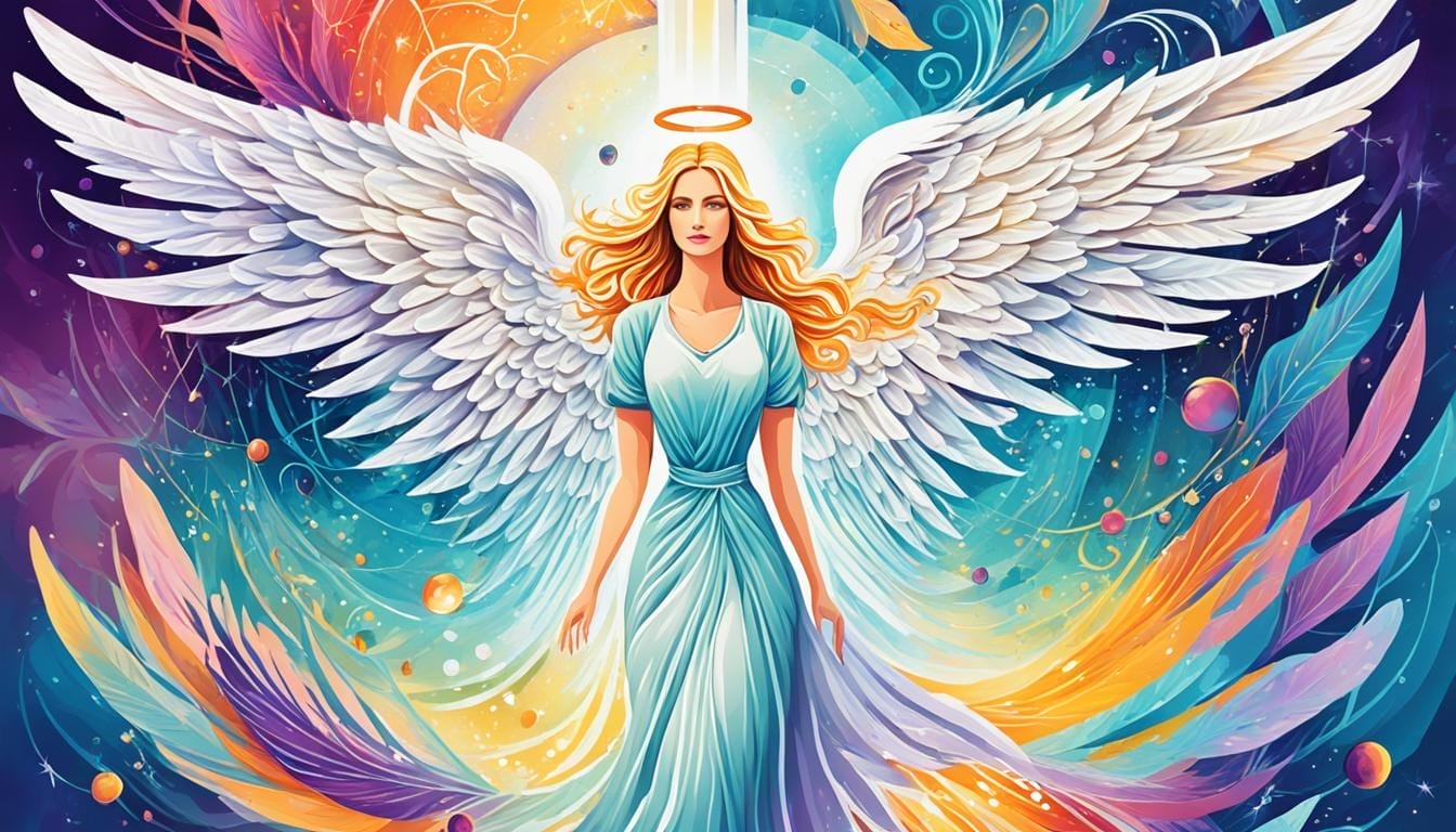 988 angel number significance