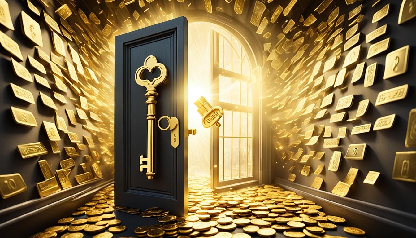 992 Angel Number Meaning 992 Angel Number Meaning