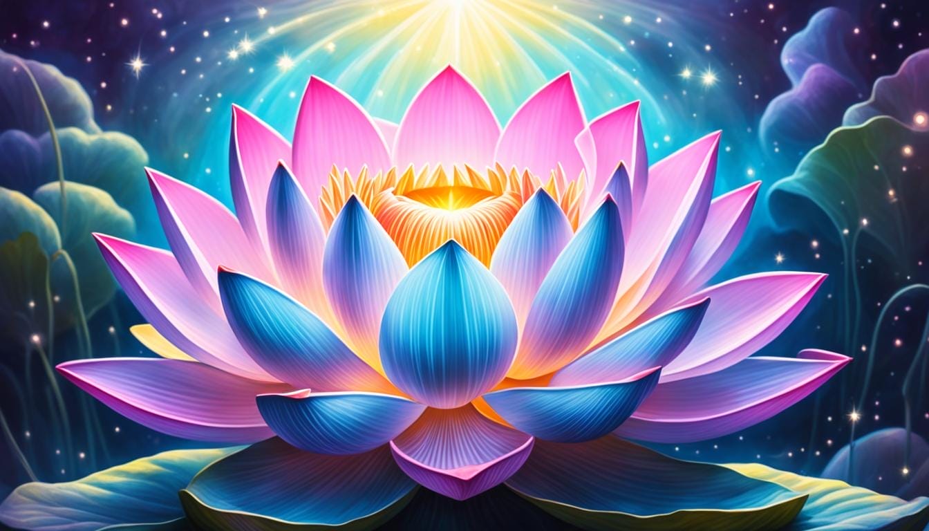 Angel Number 1000 Angel Number 1000