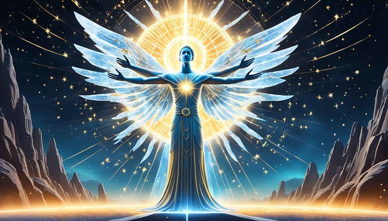 Angel Number 1012 Angel Number 1012