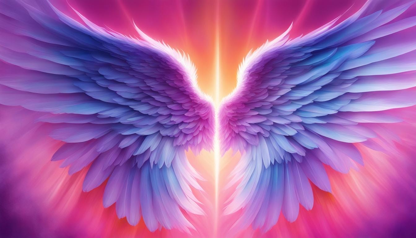 Angel Number 1019 Symbolism Angel Number 1019 Symbolism