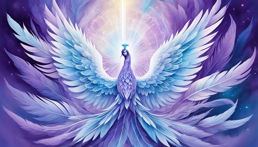 Angel Number 1044