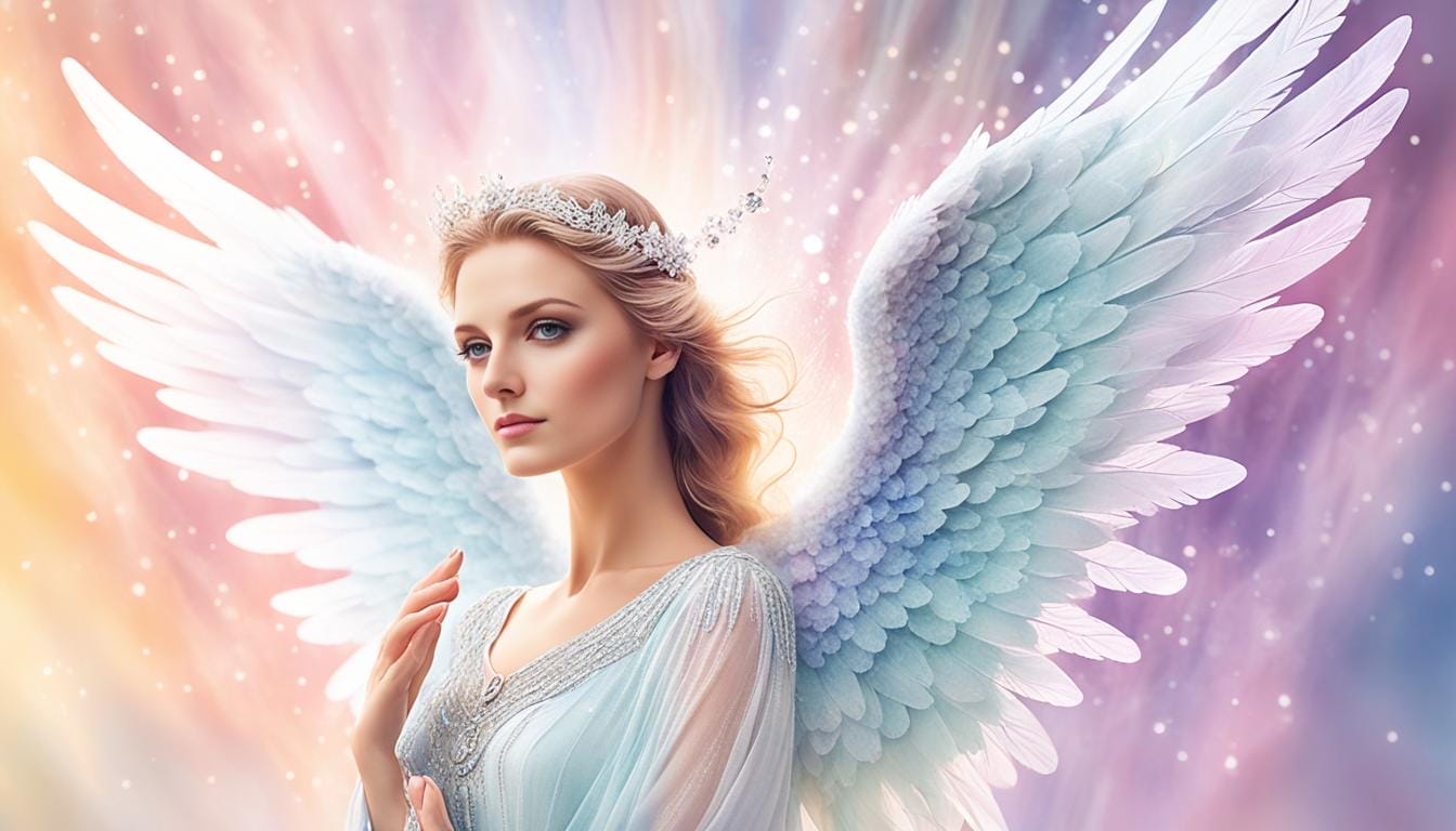 Angel Number 789 Angel Number 789