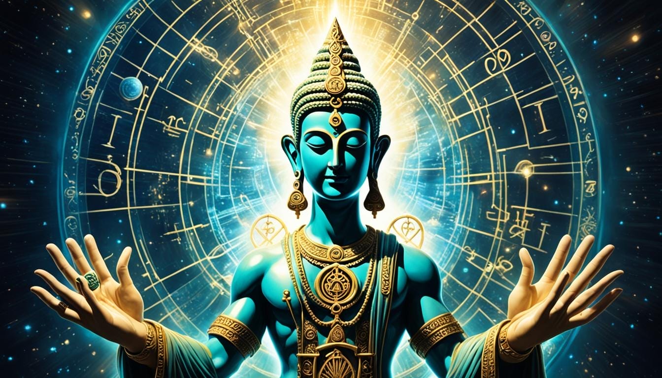 Angel Number 797 Angel Number 797